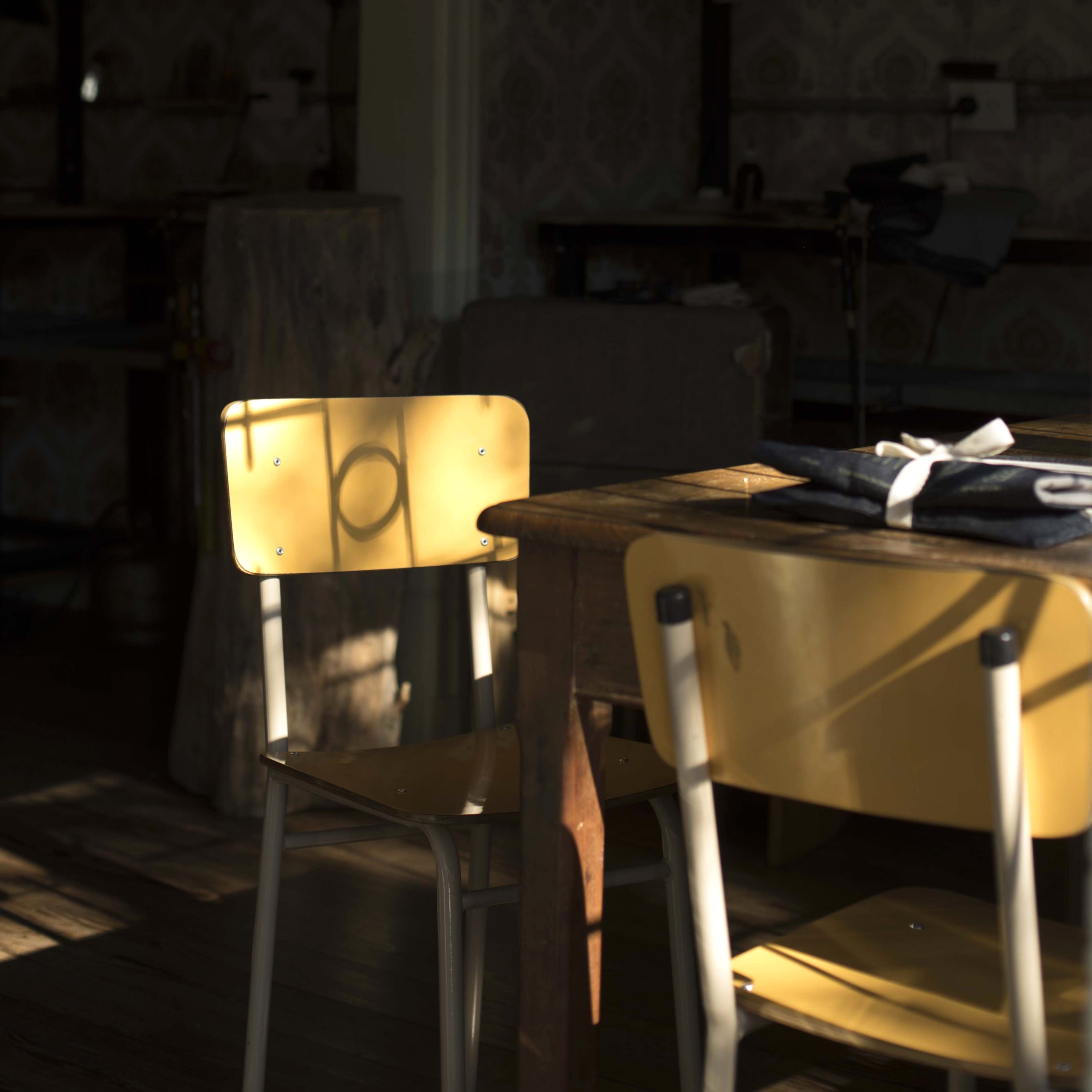 Taller Eloi 2025 - 128