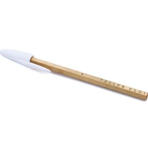 Lapicera BIC de bronce