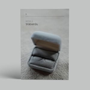 Still / Todavía